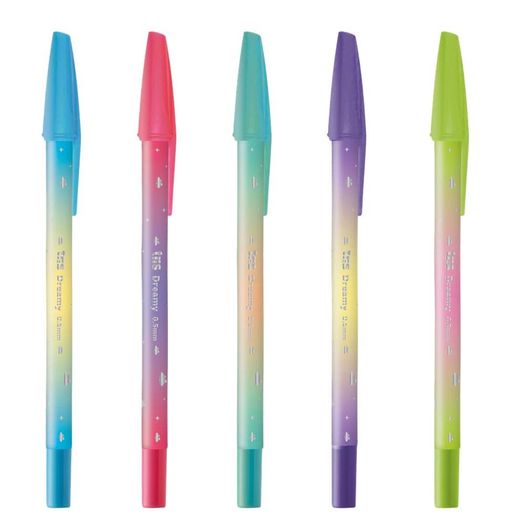 pp068967_1 pp068967_1