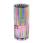 pp068967_3 pp068967_3