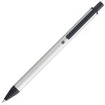 pr013030_1 pr013030_1