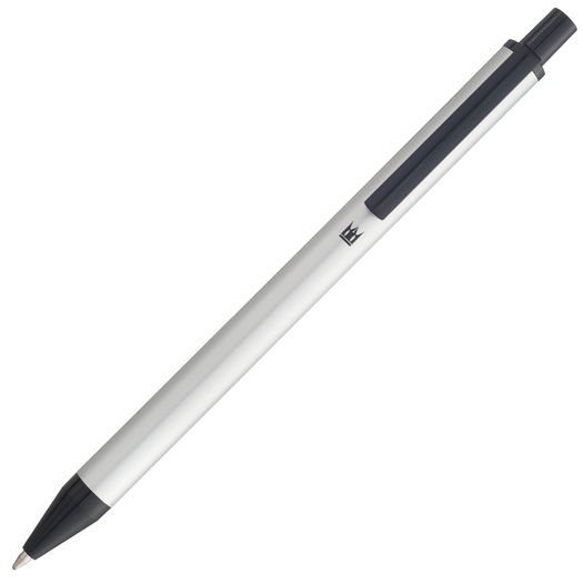 pr013030_1 pr013030_1