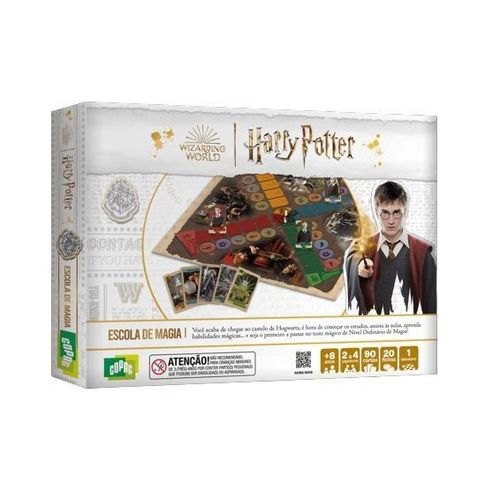 Harry Potter-Jogo de Xadrez Para Crianças, Hogwarts, Brinquedo de