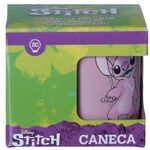 caneca-100ml-mini-tina-angel-stitch-z-criativa caneca-100ml-mini-tina-angel-stitch-z-criativa