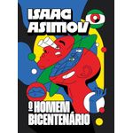 o homem bicentenário o homem bicentenário