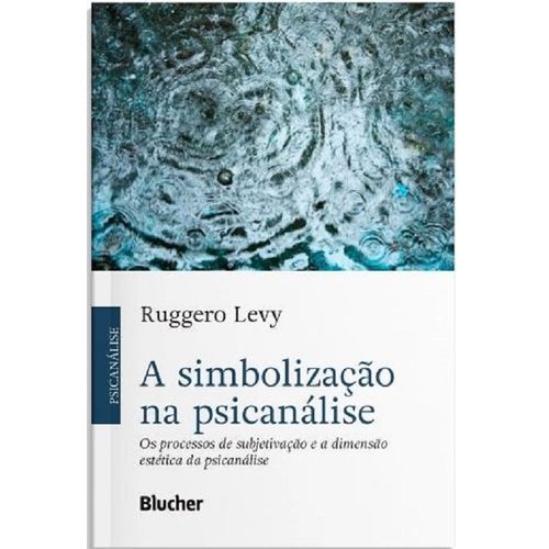 simbolizacao-na-psicalnalise