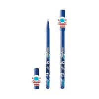 caneta-esferografica-10mm-radical-diversos-modelos-tris