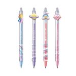 caneta-gel-apagavel-holic-fantasy-07mm-diversos-modelos-tris