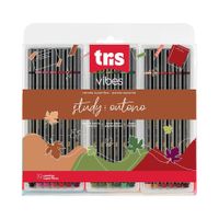 caneta-hidrografica-04mm-19-cores-super-fina-vibes-outono-tris