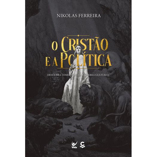 lv508136_1 lv508136_1