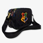 pr014239_2 pr014239_2