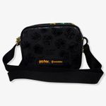 pr014239_3 pr014239_3