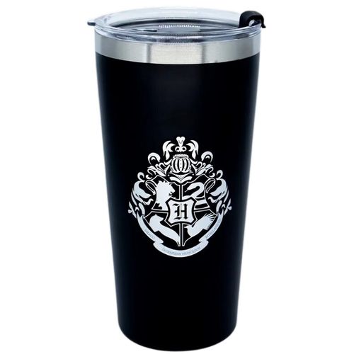 copo-termico-500ml-com-abridor-hp-hogwarts-preto-z-criativa