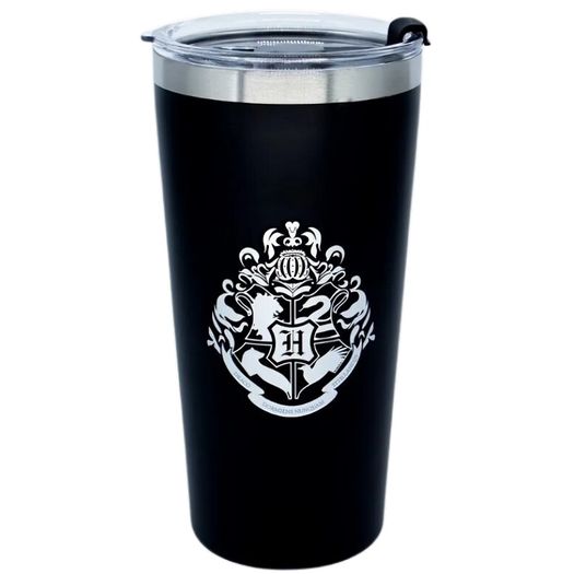 copo-termico-500ml-com-abridor-hp-hogwarts-preto-z-criativa copo-termico-500ml-com-abridor-hp-hogwarts-preto-z-criativa