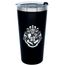 copo-termico-500ml-com-abridor-hp-hogwarts-preto-z-criativa
