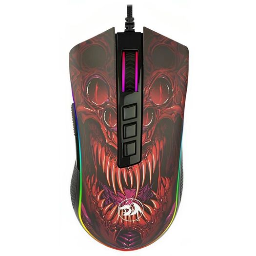 in028744_1 in028744_1