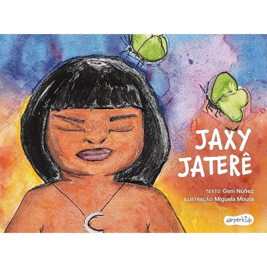 lv506677_1 lv506677_1