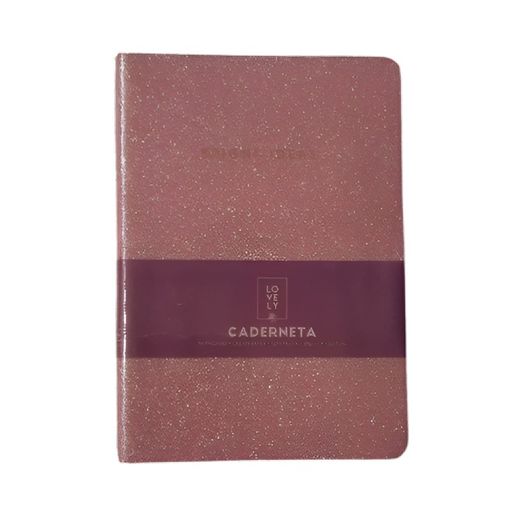 pp061995_1 pp061995_1