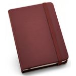 pr007771_1 pr007771_1