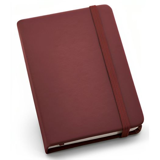 pr007771_1 pr007771_1