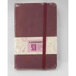 pr007771_2 pr007771_2