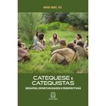catequese-e-catequistas