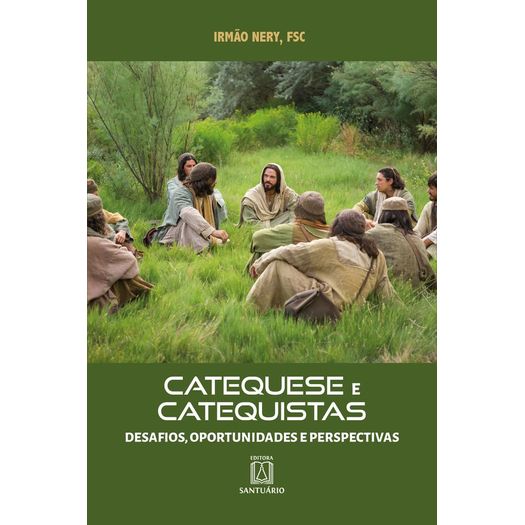 catequese-e-catequistas