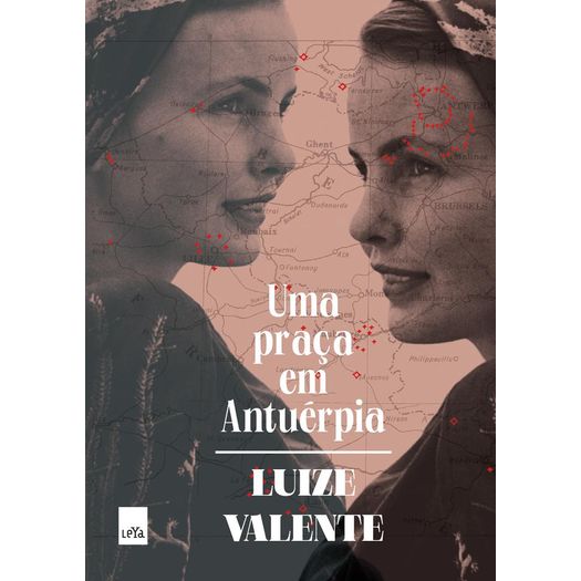 lv506997_1 lv506997_1