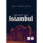 lv507379_1 lv507379_1