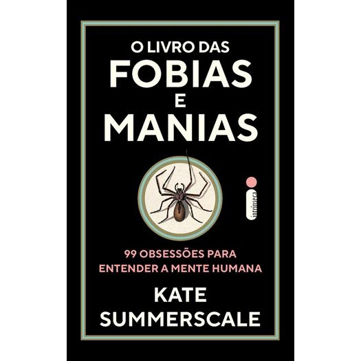 lv507731_1 lv507731_1