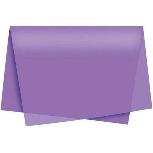 pp067713_1 pp067713_1