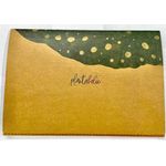 pp068665_1 pp068665_1