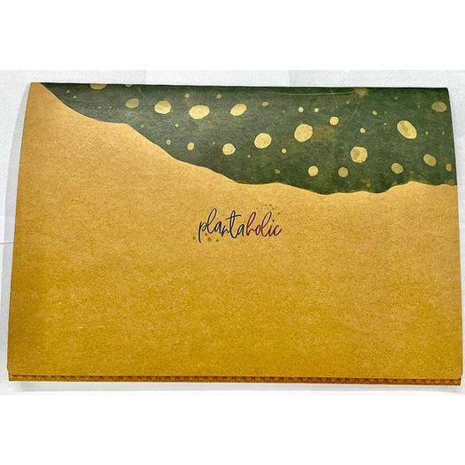 pp068665_1 pp068665_1