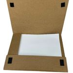 pp068665_2 pp068665_2