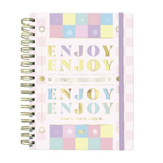 pp069318_1 pp069318_1