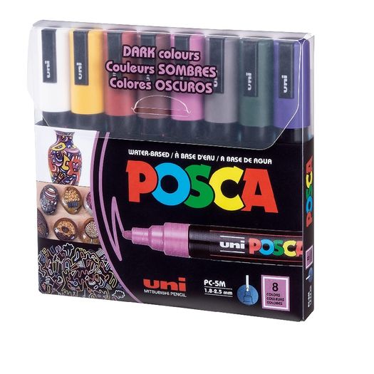 pp069576_1 pp069576_1