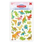 pp069976_1 pp069976_1