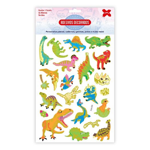 pp069976_1 pp069976_1