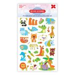 pp069976_2 pp069976_2