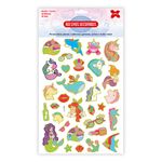 pp069976_3 pp069976_3