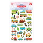 pp069976_4 pp069976_4