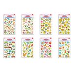 pp069976_5 pp069976_5