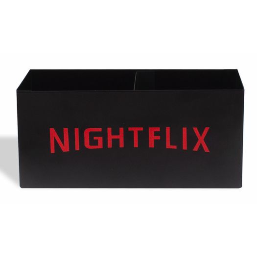 pr013875_1 pr013875_1