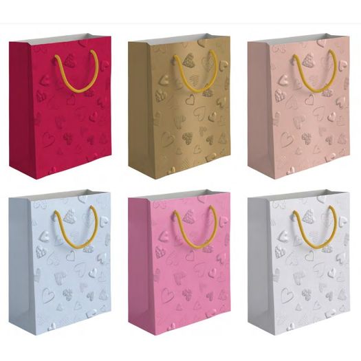 pr013947_1 pr013947_1