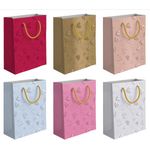 pr013948_1 pr013948_1