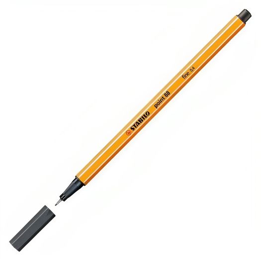 pp056932_1 pp056932_1