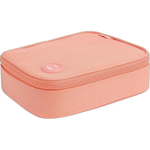 pp070012_1 pp070012_1