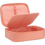 pp070012_3 pp070012_3