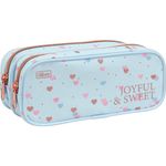 pp070013_1 pp070013_1