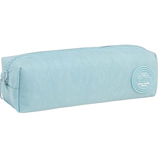 pp070016_1 pp070016_1