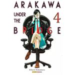 lv484547_1 lv484547_1