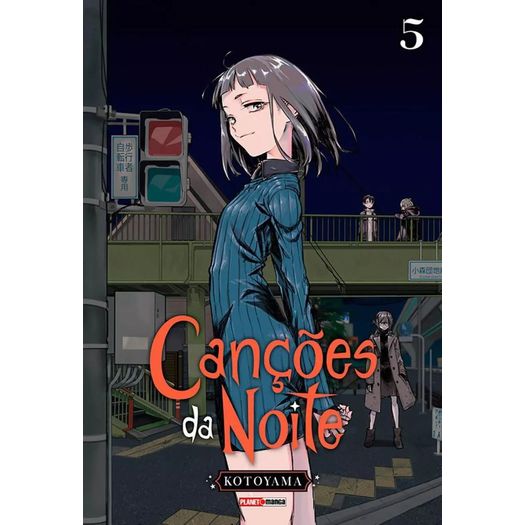 lv504176_1 lv504176_1